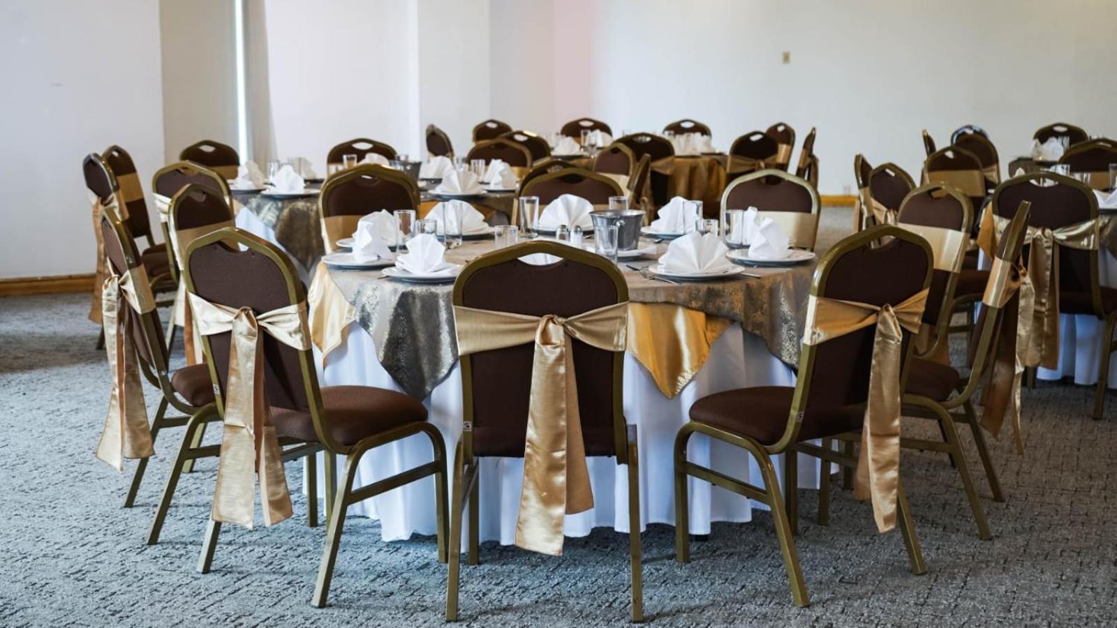 Hotel Laffayette Ejecutivo Guadalajara Kültér fotó