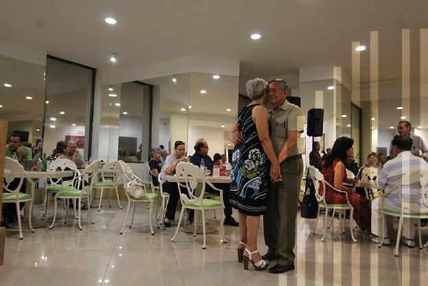Hotel Laffayette Ejecutivo Guadalajara Kültér fotó